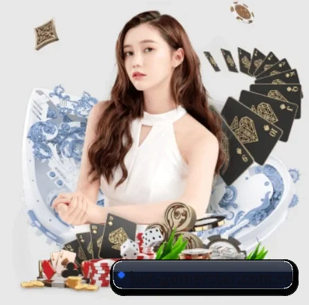AI 革新 - gamersky